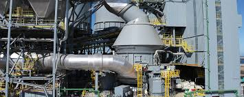 Gallantt Industries Pvt Ltd