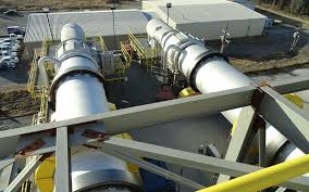 Promac Engineering Industries Limited